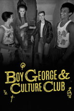 boy-george-culture-club