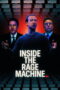 inside-the-rage-machine
