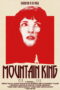 mountain-king