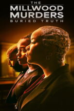 the-millwood-murders-buried-truth