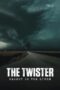 the-twister-caught-in-the-storm