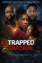 trapped-outside