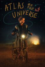 atlas-of-the-universe