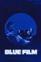 blue-film