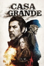 casa-grande