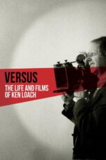 Versus: The Life and Films of Ken Loach (2026)